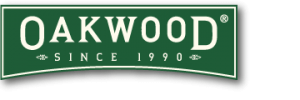 Oakwood logo