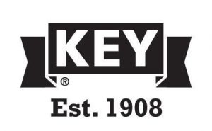 Key logo