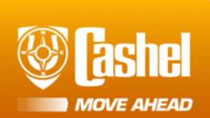 Cashel logo