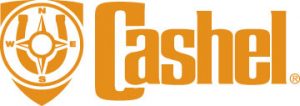 Cashel logo
