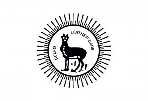 belpo logo