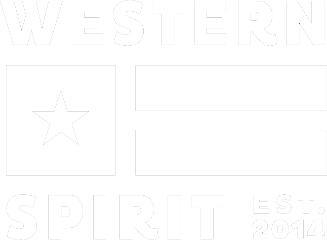 Western Spirit