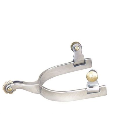 Kannukset Stainless ruostumaton teräs