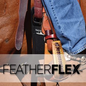 FeaththerFlexCinch