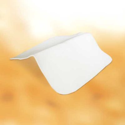Alushuopa Mustang Felt Pad Protector