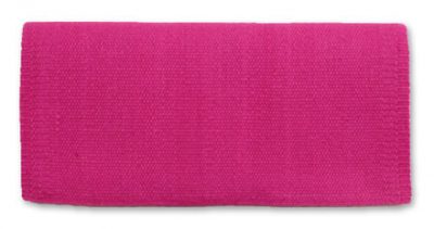 Showhuopa Mayatex Show Blanket Arabian, fandango pink (85)