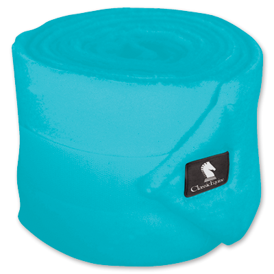 Classic Equine Polo Wraps Pintelit