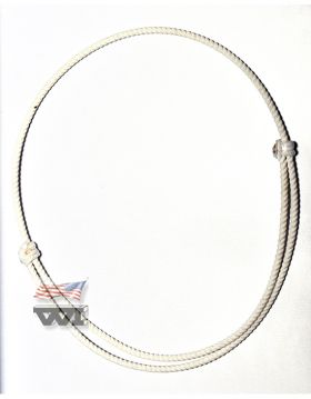 Kaulanaru Neck Rope