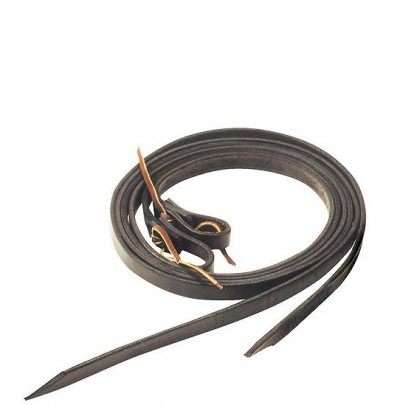 Ohjat USA Harness Dark Oil 3/4"