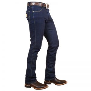 Farkut Cowboy Classic