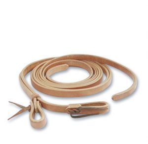 Ohjat USA ProLine 3/4"x7' 1,9 cm