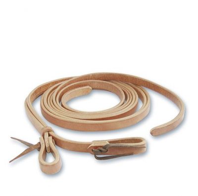 Ohjat USA ProLine 3/4"x8' 1,9 cm