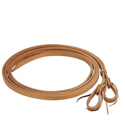 Ohjat USA Harness EcoLine 3/4"x7' 1,9 cm
