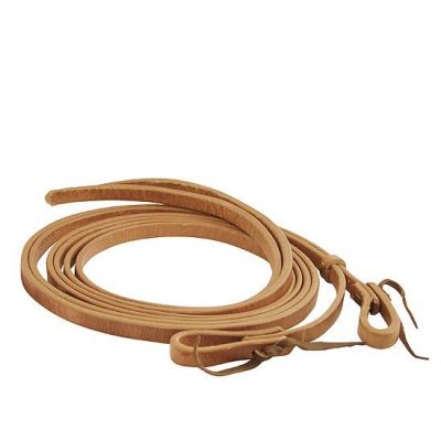 Ohjat USA ProLine 5/8"x7' 1,6 cm