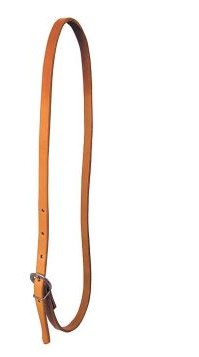 Leukaremmi 51" light 129 cm