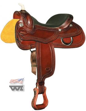 Reiner Lonestar