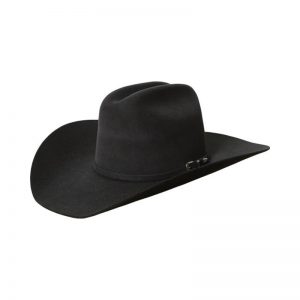Hattu Rodeo King 10X
