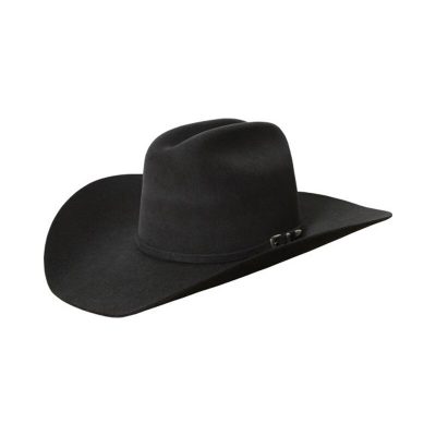 Hattu Rodeo King 10X