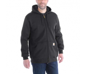 Carhartt Original Hooded Sweat Huppari K122