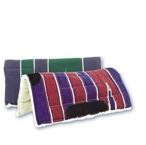 Navajo Pad Standard