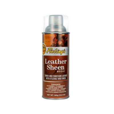 Fiebing's Leather Sheen