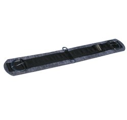 Professional's Choice Equisential Felt Western satulavyö