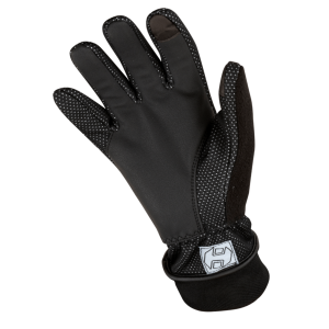 Käsineet Heritage Winter Gloves Summit