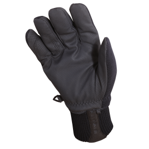 Käsineet Heritage Winter Gloves Extreme