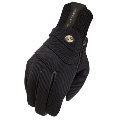 Käsineet Heritage Winter Gloves Extreme