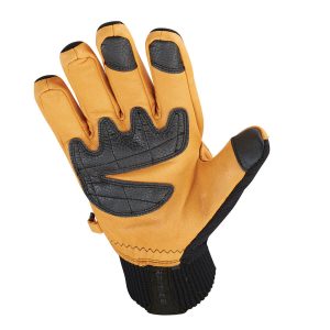 Käsineet Heritage Winter Work Gloves