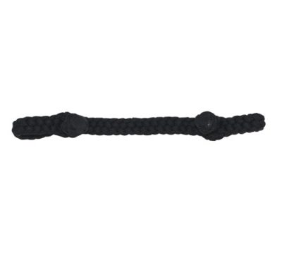 Kuolainremmi Nylon PC Bob Avila Bit Hobble