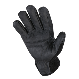 Käsineet Heritage Trainer Glove