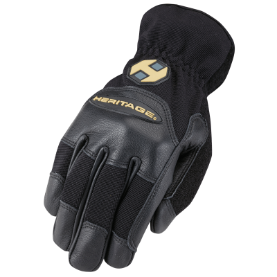 Käsineet Heritage Trainer Glove