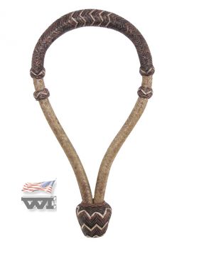Bosal Brown