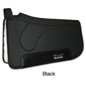 Professional's Choice SMx OrthoSport Pad