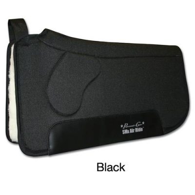 Professional's Choice SMx OrthoSport Pad