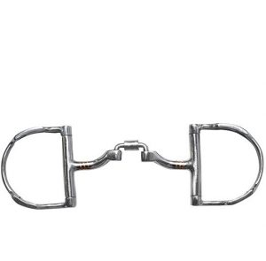 Gag Bit 5"
