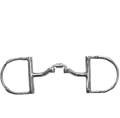 Gag Bit 5"