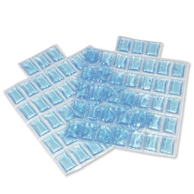 Professional's Choice Ice Cells