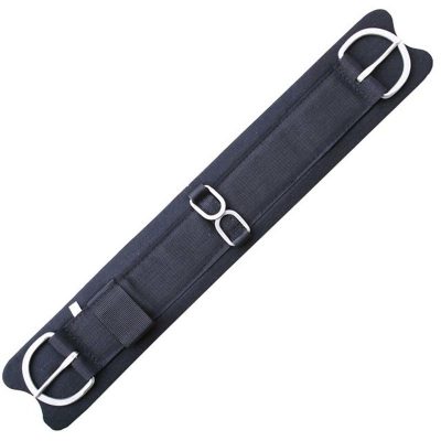 Satulavyö Felt Neopren ProTect