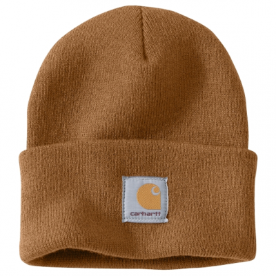 Carhartt Pipo