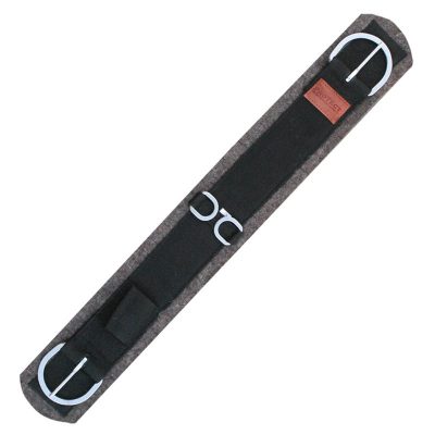Satulavyö Felt ProTect