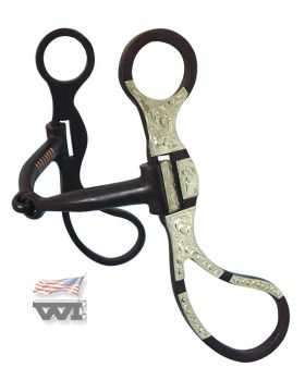 Drop Bit Antik 12,7 cm