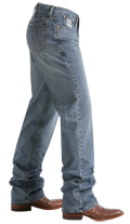 Farkut Cinch White Label