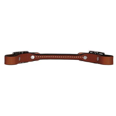 Kuolainremmi Rich Brown