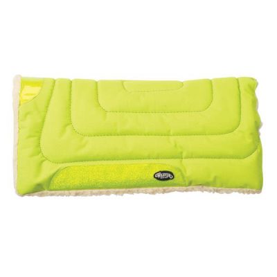 Satulapatja Weaver Economy Saddle Pad Pony