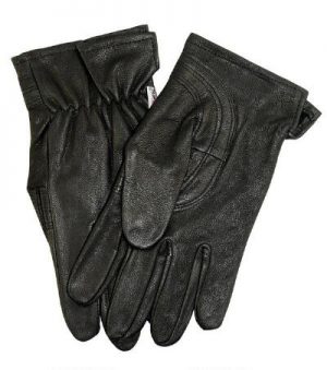 Käsineet HDX Work Gloves Ladies Black