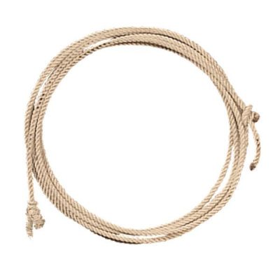 Lasso Kids Ranch Ranch Weaver