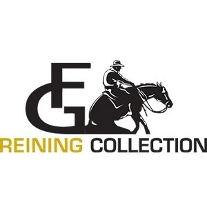 FG Reining Collection