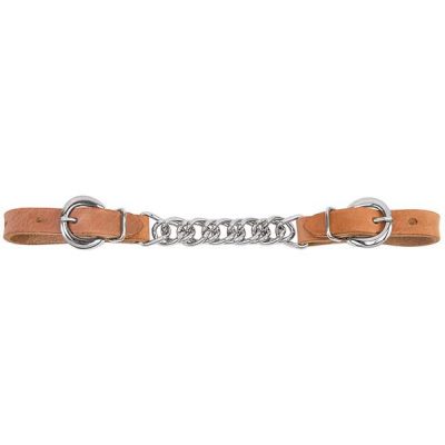 Kuolainketju Single 4 1/2" Harness